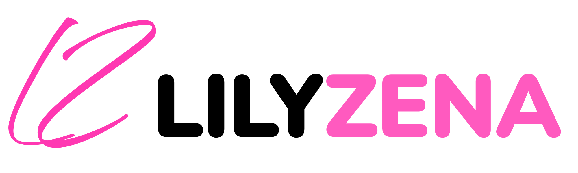LilyZena