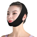 Zena Chin Lifting Strap