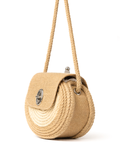 Le Sac Calypso